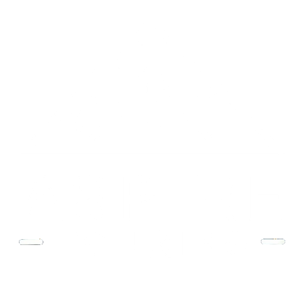 Aspire Tours, LLC